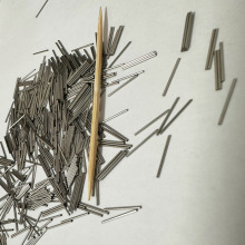 304PëܿĹܱڟop316Aܼ⾫имӹ