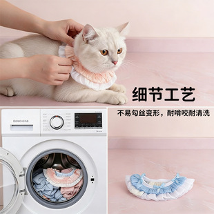 ins �L�����ٽz��ˮ���p���ٽz�����Y�Ȧ؈�乷��ͨ�ÿɐ��b�
