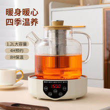 ��ՠt��������ò�����С�͟�ˮ�ݲ�t�B����늟�t���늴ű���