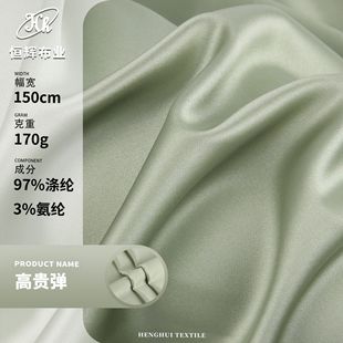 �´������� ���Џ������憡��ɫ������ ����С���b�Y���r�b����