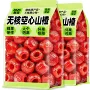 小包装办公室无核独立蜜饯