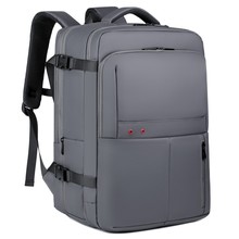 �羳�ɔU�������ⱳ��������X������ˮ�̄ճ��������p���Ů��y