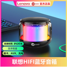 �����{�����䎧�ʟ����늲忨С���DS106PRO�m�����X�֙C