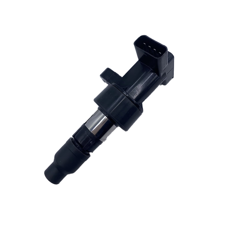 Ignition Coil UF435 C2S11480 C2S7928 XR822478 521750 for Land Rover Jaguar