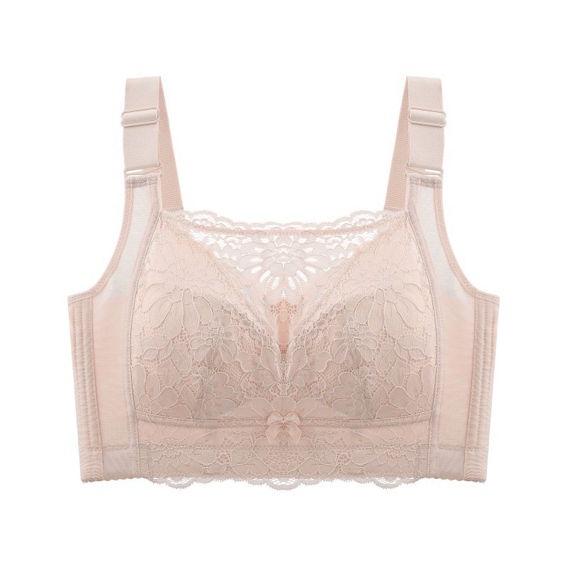 Tube top, underwear, ultra thin protective underware, wireless bra