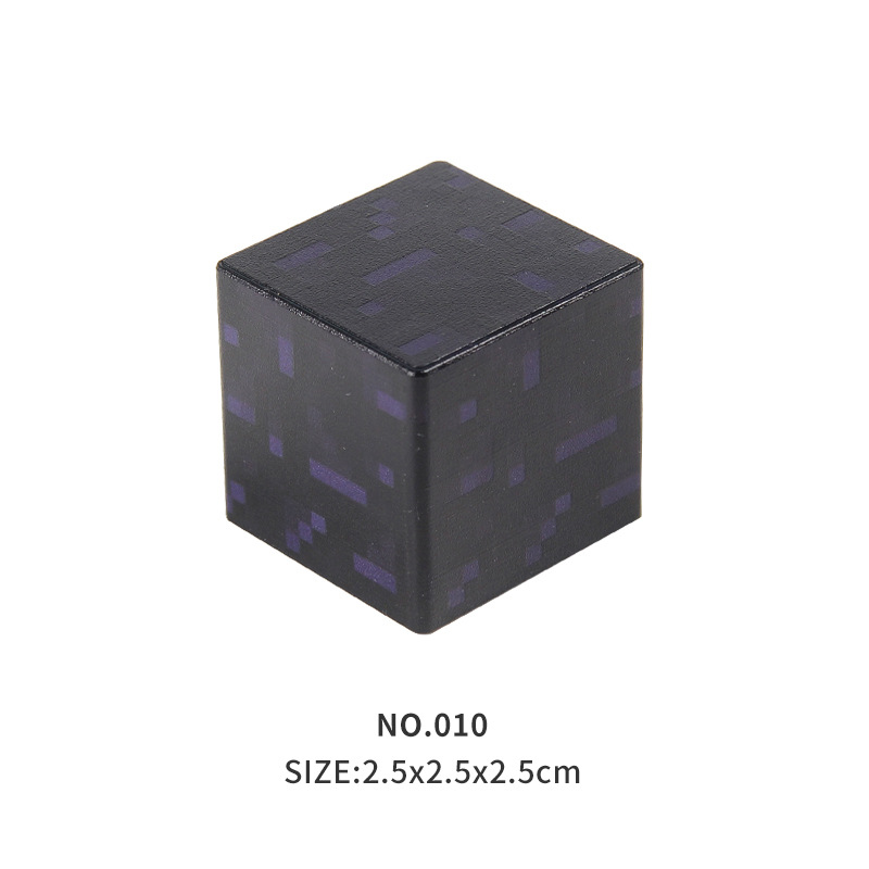 Magnetic small constructor, (Cross-border trading), 25mm