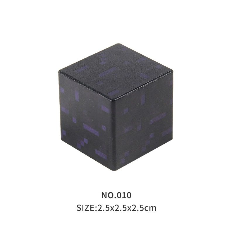 Magnetic small constructor, (Cross-border trading), 25mm