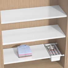 ���֌Ӹ����ռ{���ә����ȿ���s�Fˇ�����Ь������