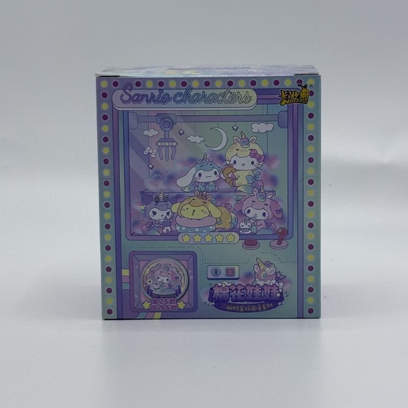カードゲーム 名探偵コナン コミックテーマバッジシリーズ 本物ブリキ周辺機器 怪盗キッド 谷子|undefined