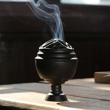 Ǫ���ż� ��ʽ��t�͹ń����մɼ��ñP��̴�մ����㾀Ѭ��t���l