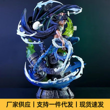 海贼王GK模型手办周边 特拉法尔加天降男二万象罗手办摆件公仔