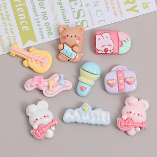 ��ͨС���ݳ�������diy�����z������֬С�������Ь�۲��ϰ�