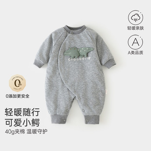 �냺�B�w���ﶬ��40g�A�޹��o����ܛ����������������ꖋ�ͯ�b