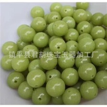 ����ҹ��ʯɢ��ҹ������DIY����ҹ����ԭʯԲ����ө��ʯ��������