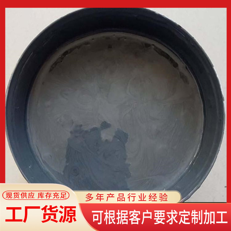 u=812795815,4188035165&