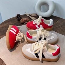 ͯЬβ؛ͯЬeٴͯӖЬQ羳l