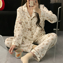 �n�濨�䱪�y��a˯��Ů�����L���Lѝ�ɐیW�����I�Ҿӷ��ɼ����b