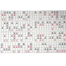 ˼�S�Б���Ƭ �x�Ŀ�Ƭ  ����ħ�g���� ˼�S�Б���Ƭ �x�Ŀ�Ƭ