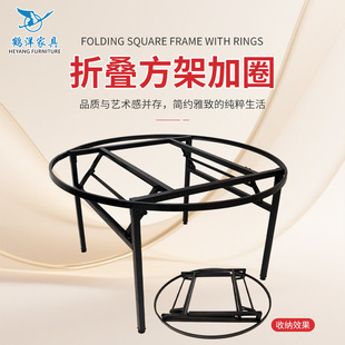 �S�ҬF؛���l�ۯB�A������ ��yʽ�����_ �Ƶ���^�������������