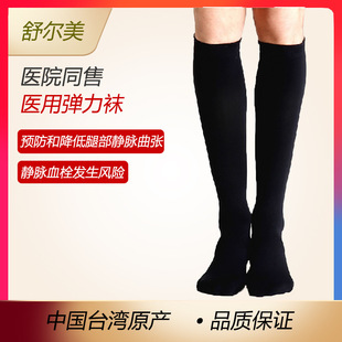 ̨���栖���ЋD�mһ��������Ͳ�����m�o�}���������m�ЋD�m��