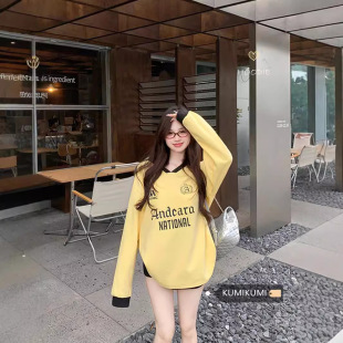 �����O���S�F؛�F�l�� ��ʽ�Sɫ������ĸ�l�y�L��Ů���OӋ���l��