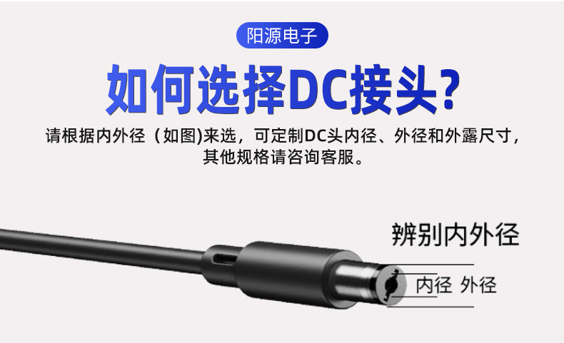 O1CN01jMAtut1aXJLF8KXTs_!!2206408143339-0-cib.jpg?__r__=1694568362748