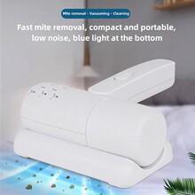 �o���x������Ş��ȥ�ߴ������m��С���������ֳ�