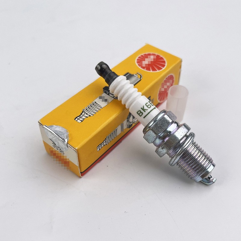 3536 スパークプラグは、ngk シリーズ BK6E 自動車用スパークプラグのクロスボーダー特別供給スパークプラグメーカー卸売に適しています。|undefined