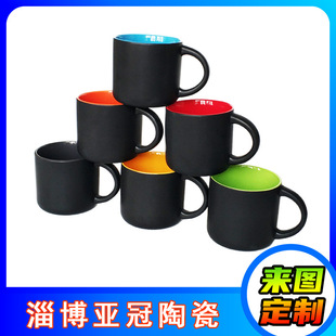 ֱ���յ׆���ɫ���R�˱��Ȳ��մɱ�������ĥɰ�t�S�{�Gɫ�Ա���