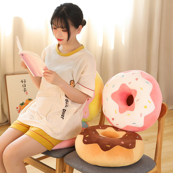 Donut