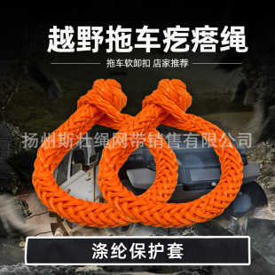 ������17����܇�ø����K �Ɣ�����������ܛж�� ��܇�KÓ������