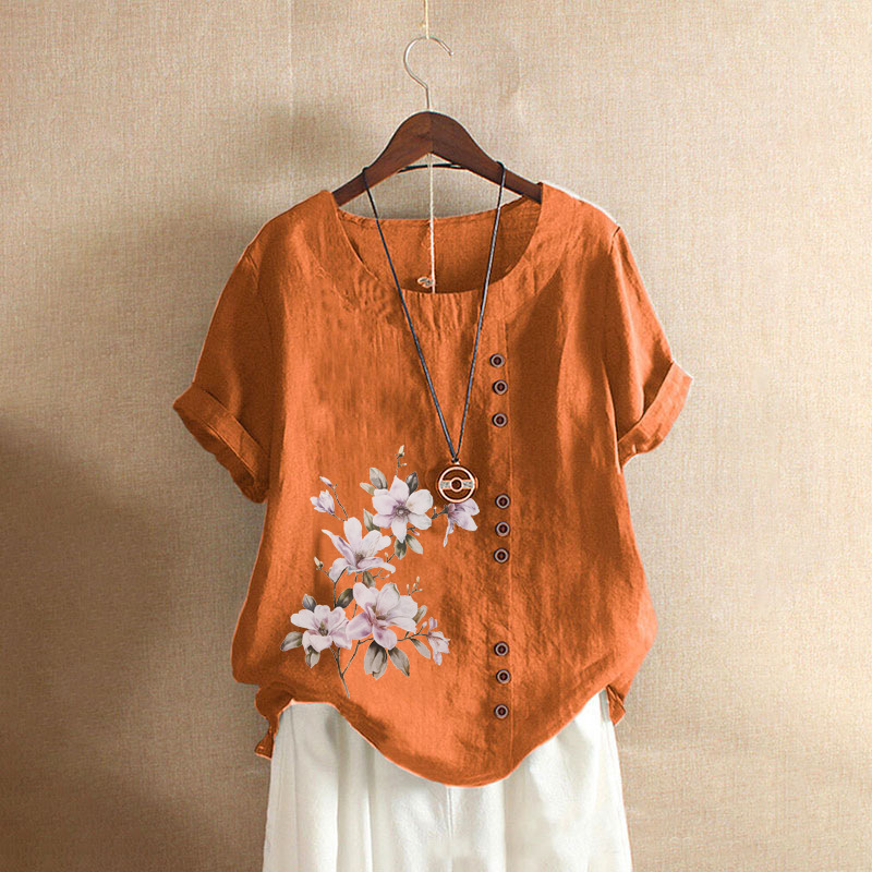 橘红色 拷贝.jpg