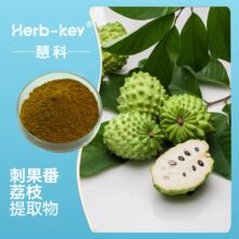 �̹�����֦��ȡ�� 20% ����ۿ� Դ�^�S�� �F؛���� �̹�����֦��