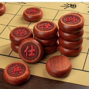 �t�����̴���黨��Ѫ̴��ľ��̖�Ї�����ɢ�b�������岼Ƥ����P
