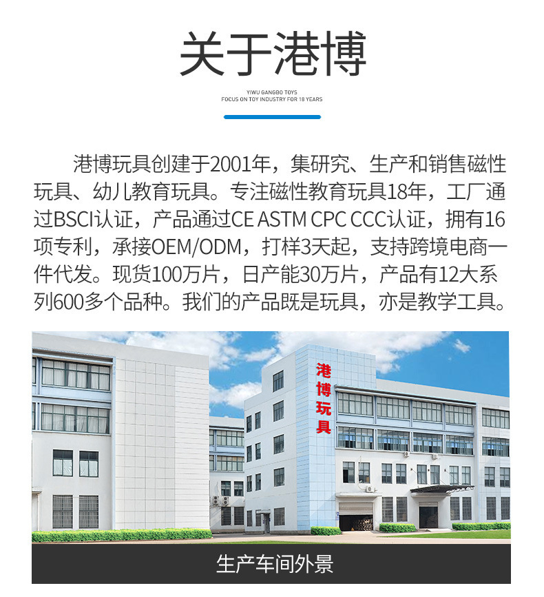 新-100pcs-透明片详情页_13