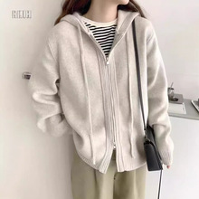 �n��㼑��L�Bñᘿ��_��Ů�ﶬ���¿�r�аٴ���OӋ��ë������