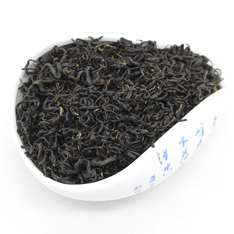 Hongxiangsnail 레벨 0.5kg (기업 복지 및 수량 지불)