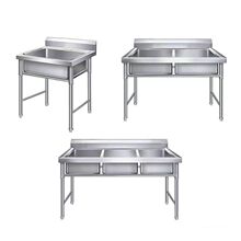 ���P�ˮ�ێ�֧�܏N���β��p��ˮ��ϴ��ϴ��ϴ���莧ƽ̨��������