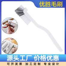 �S�ҹ�����ʽ�����坍ˢ С���r�坍ˢ���{�Cˢ �L�ֱ������坍ˢ