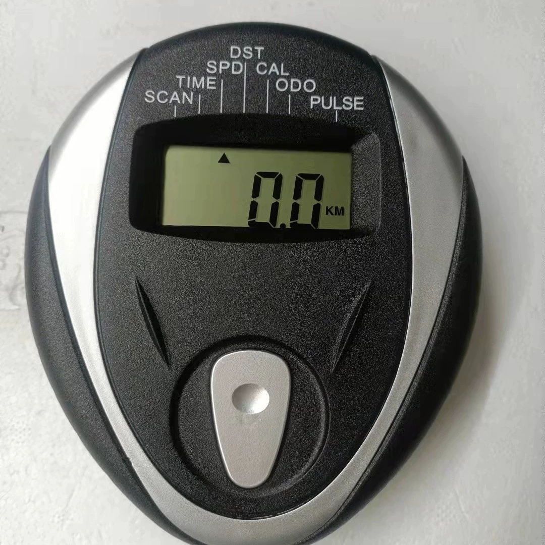 2024 Горячая продажа спиннингового велотренажера XBK с электронным счетчиком