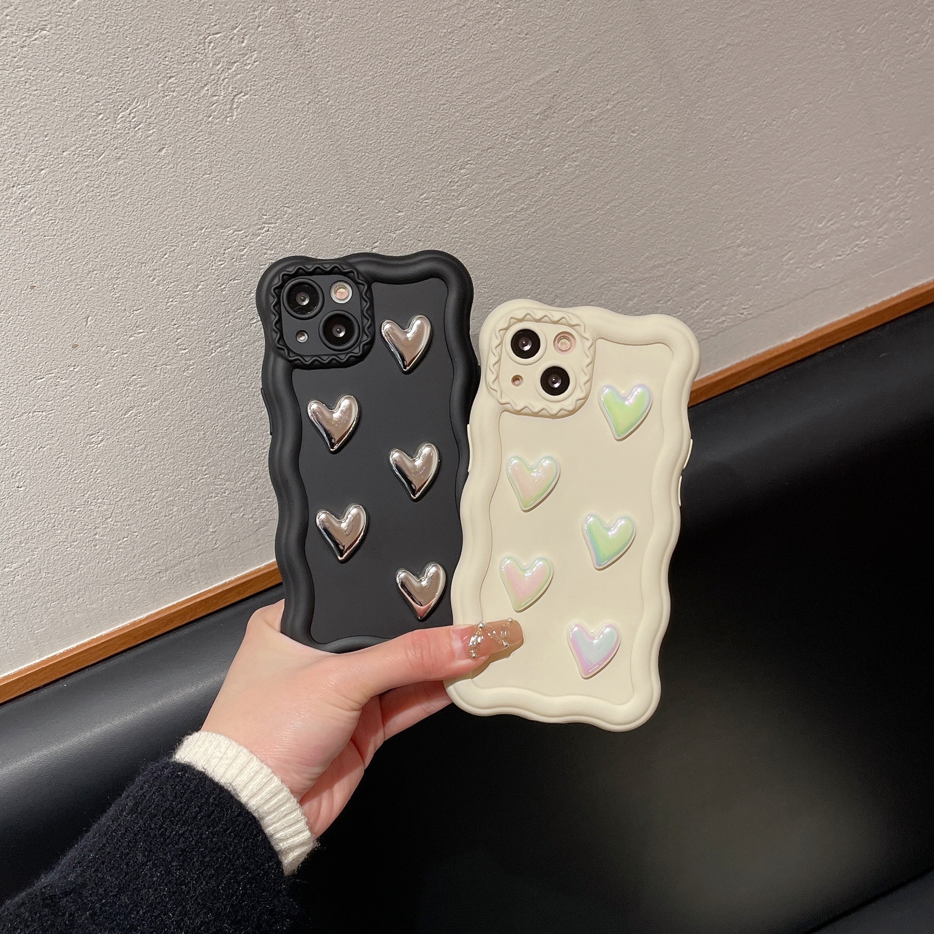 A3C00ECD-2C6D-4701-A079-1A267D