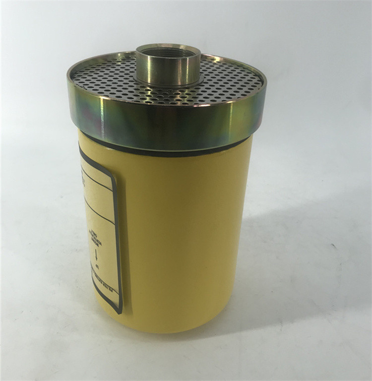 空氣干燥器PFD-8AR (3).jpg