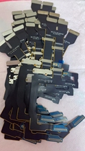适用 三星 Flip 3代 F7110 F711U F711N 转轴主板排线 连带 大线