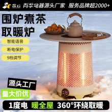 2025�¿���t���ȡů���������ȡů�C����t�����҃������ů��