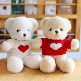 �ɐ�̩����ë�q��߾�Ʒץ�C����ˮ������ż�����ރ�ͯ���նY��