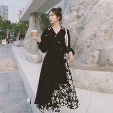 BȹŮ2025¿bpgٴme|LȹBȹ