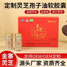 �ߺ����`֥�������N�� �B�����aƷ�Y�� �����ͶY�����ͶY�ж���