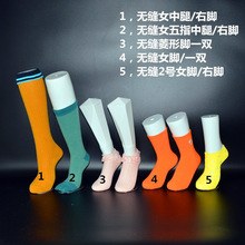 �o�pŮ�_ģ�� Ů�����mģ �����_ģ ��ָ�_ģ����չʾ һ�pŮ�_ģ