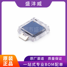 ȫ��  QSB34CGR  QSB34C  �����⴫����