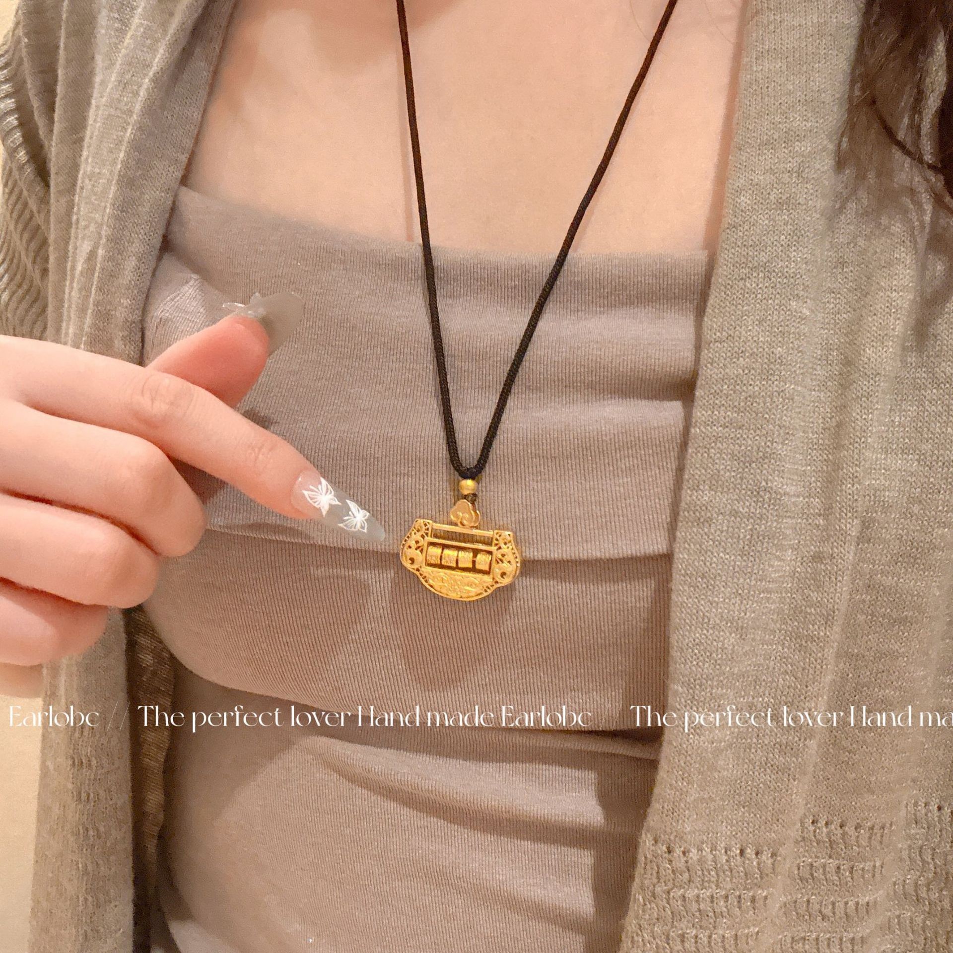 O1CN01Aoymwn1lSEr0Cmqfc_!!3482